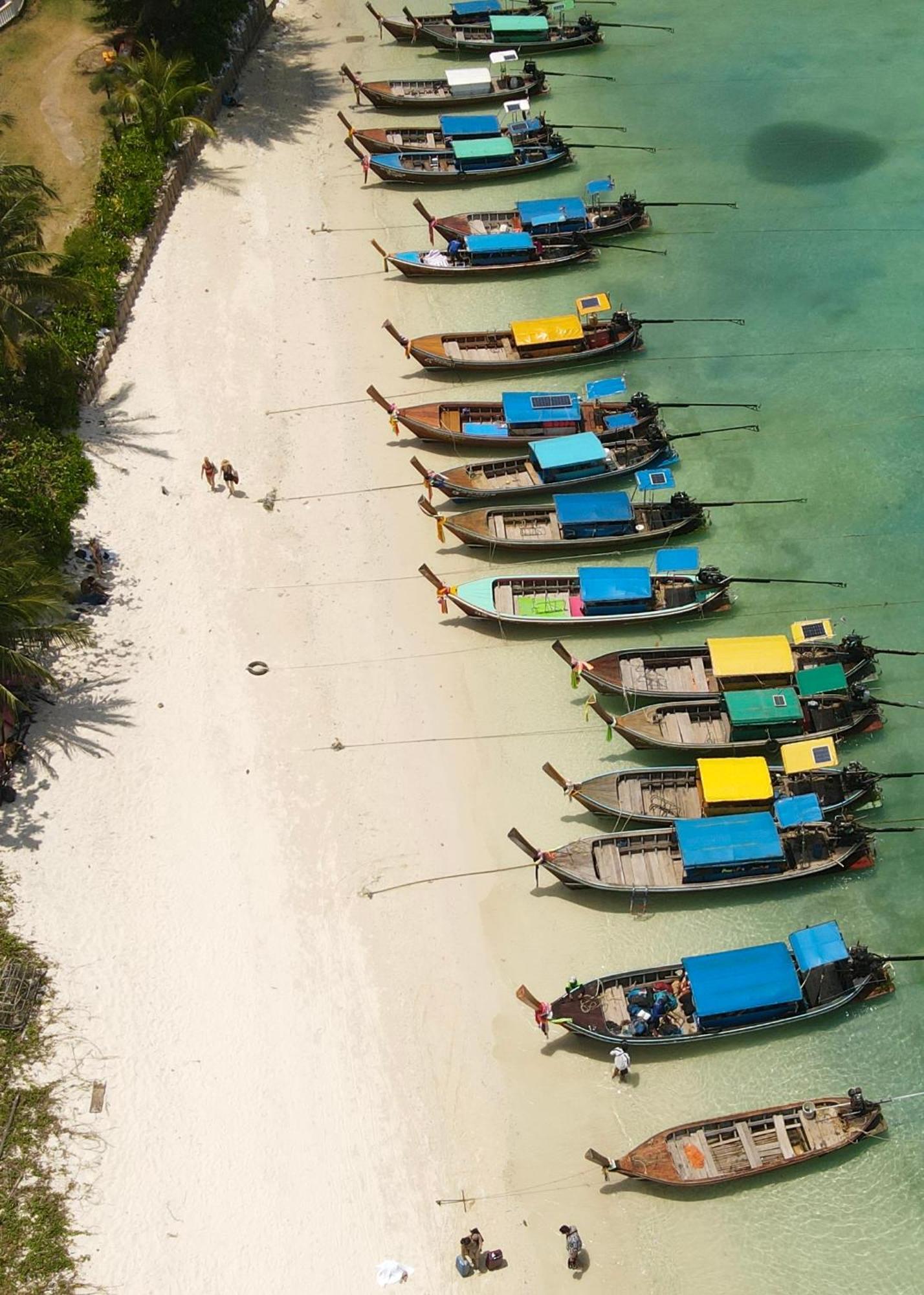 Bodega Koh Pha Ngan Beach Thongszala Kültér fotó